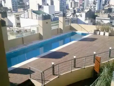 Departamento en Venta en San Cristobal, USD 70.000