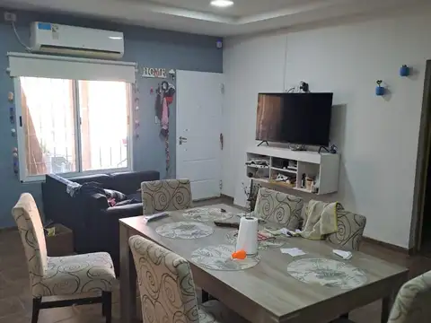 Casa en Venta 20 años