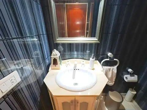 Casa en Venta 39 años