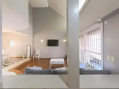 VENTA de CASA EN DEVOTO