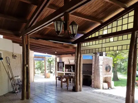 Casa en Venta en Roldan, USD 265.000