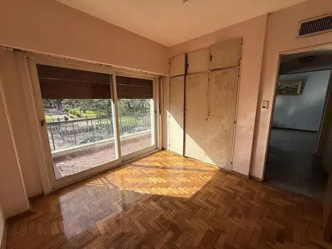Departamento en Venta 51 años