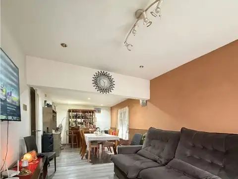 Casa en Venta en Las Piedras, USD 95.000