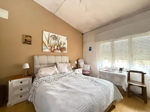 Casa en Venta 46 años