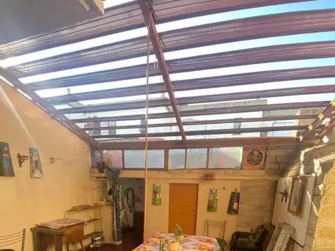 Departamento en Venta en Moron, USD 70.000