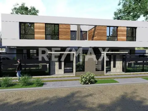 Casa en Venta en Neuquen, USD 280.000