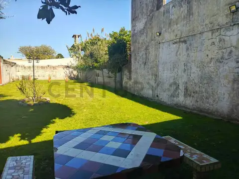 Terreno en Venta de 399,0 m2
