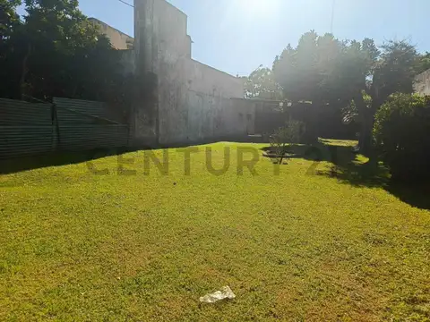 Terreno en Venta en Isidro Casanova, USD 67.000