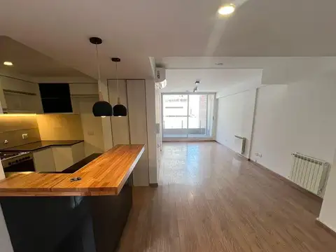 Departamento en Pichincha