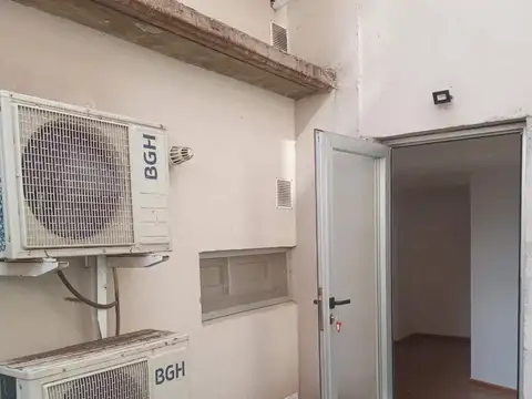 Departamento en Venta 9 años