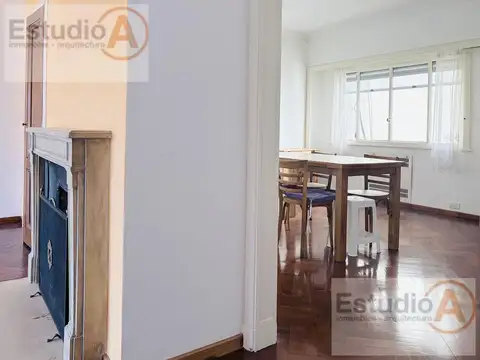 Departamento en Venta al Noreste