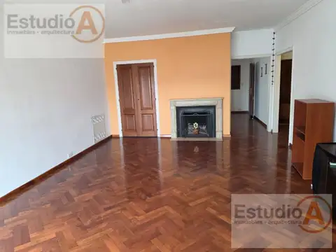 Departamento en Venta 70 años