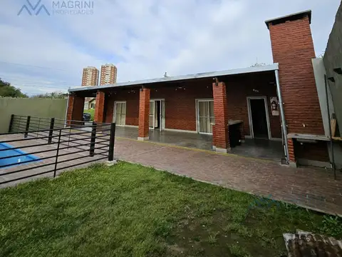 Quintas para Eventos ideal inversión, Pergamino, Bs. As.