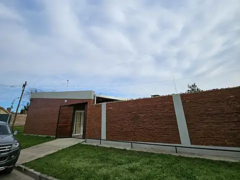 Quinta en Venta en Pergamino, USD 150.000