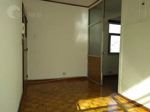 Oficina en Venta en San Nicolás, USD 39.500