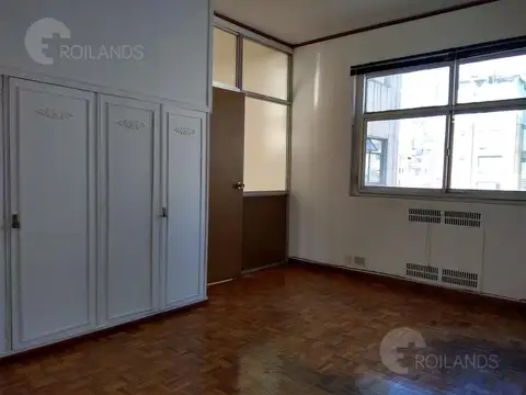 Oficina en Venta en San Nicolás, USD 39.500