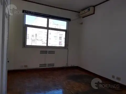 Oficina en Venta 45 años