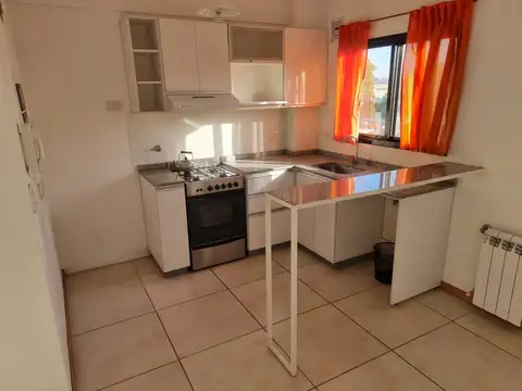 Departamento en Venta en Florida, USD 149.500