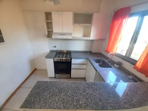 Departamento en Venta en Florida Belgrano/Oeste, USD 149.000