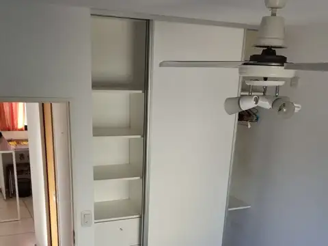 Departamento en Venta 10 años