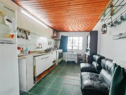 Cómoda Vivienda de 3 Dormitorios con 559 m²
