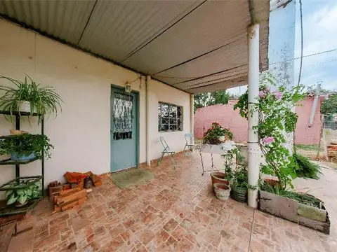 Casa en Venta en San Jose, USD 55.000