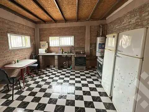 Casa en Venta en Plottier, USD 87.000