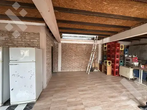 Casa en Venta al Sur