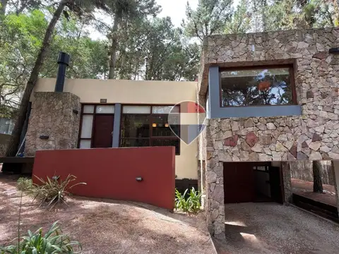 Casa en Venta 11 años