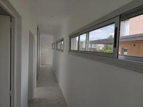 Casa en Venta 15 años