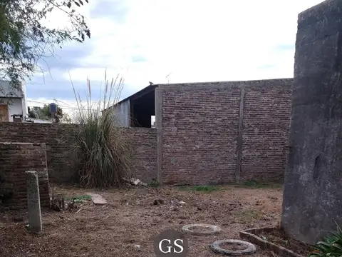 Rivadavia 566