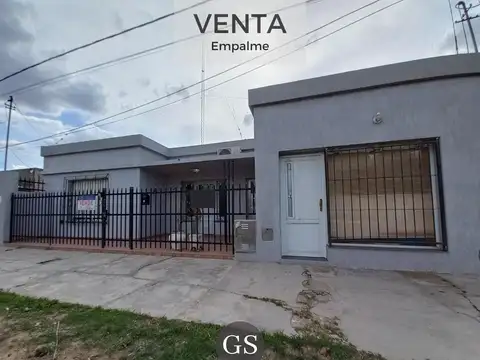 Rivadavia 500