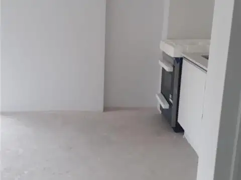 DEPARTAMENTO 2 AMBIENTES - PALERMO, CAPITAL FEDERAL