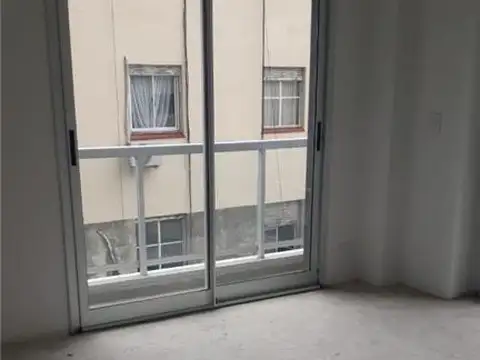 Departamento en Venta en Palermo, USD 850.000