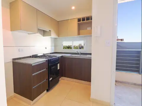 Departamento en Venta Permite mascota