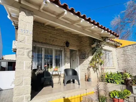 GENERAL RIVAS 3100, Piso 3174