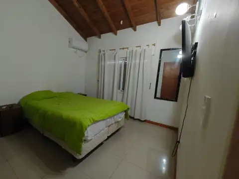 ALQUILER CASA EN FRUTOS GONZALEZ ESCOBAR