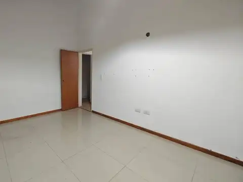 Casa en Alquiler 11 años