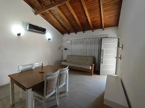 Casa en Alquiler de 2 dormitorios