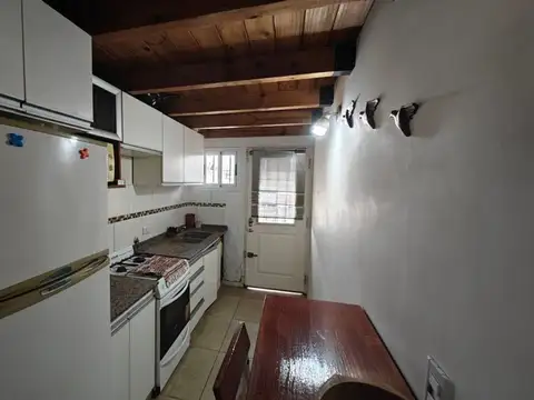 Casa en Alquiler en Belen de Escobar, $ 800.000