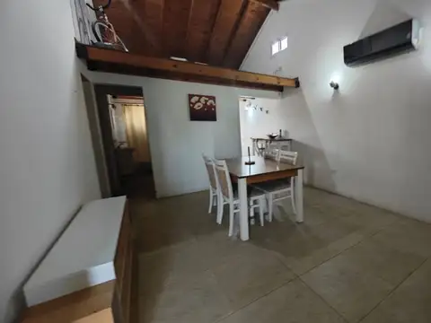 ALQUILER CASA EN FRUTOS GONZALEZ ESCOBAR