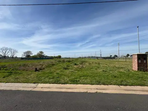 Terreno en Venta en Barrio Nueva Zelaya, USD 26.000