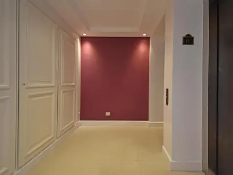 Departamento en Alquiler de 4 ambientes