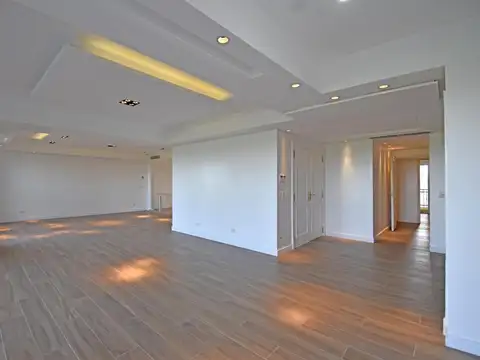 Departamento en Alquiler 10 años