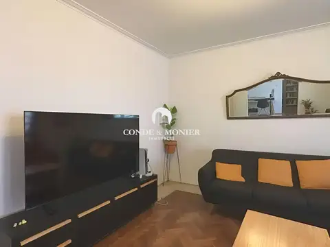 Depto Tipo Casa en Venta al Noroeste