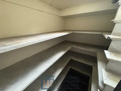 Bóveda en  Recoleta