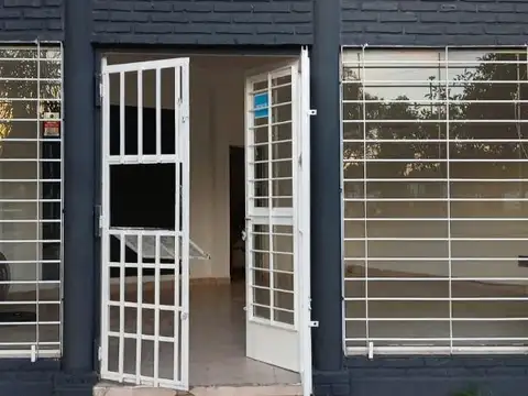 El Jaguel 100