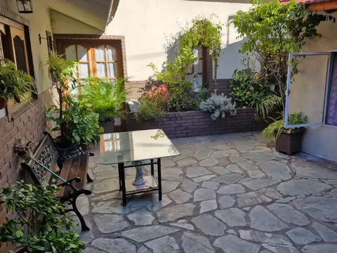 Casa en Venta en Versalles, USD 235.000