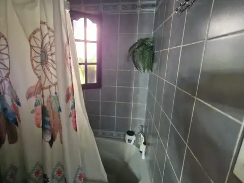 Casa en Venta en Versalles, USD 235.000
