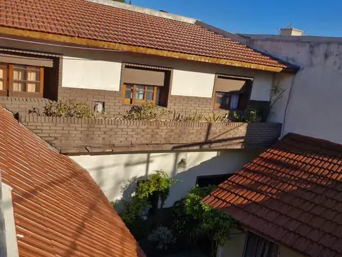 Casa en Venta al Noroeste